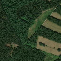 Satellite imagery of Chivremont, BE
