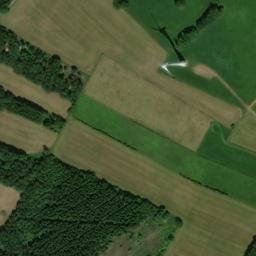 Satellite imagery of Chivremont, BE