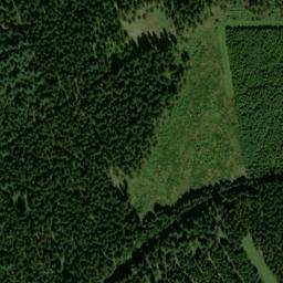 Satellite imagery of Weißer Stein, DE