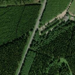 Satellite imagery of Weißer Stein, DE