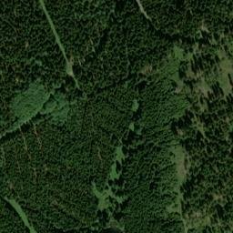 Satellite imagery of Lichte Hardt, DE