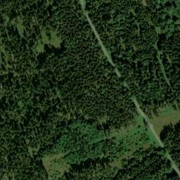 Satellite imagery of Lichte Hardt, DE