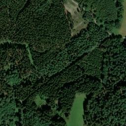 Satellite imagery of Hirzberg, DE