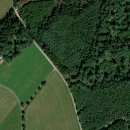 Satellite imagery of Hirzberg, DE