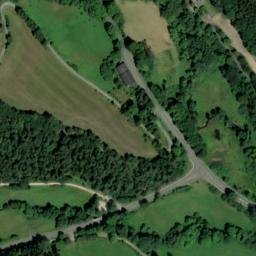 Satellite imagery of Hahnenberg, DE