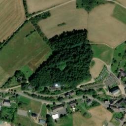 Satellite imagery of Forstnück, DE