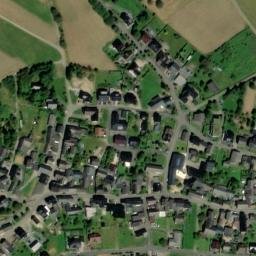 Satellite imagery of Forstnück, DE