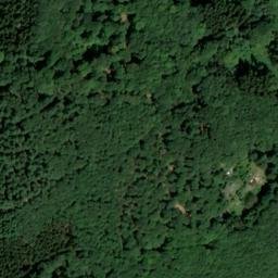 Satellite imagery of Hohn, DE