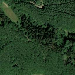 Satellite imagery of Hohn, DE