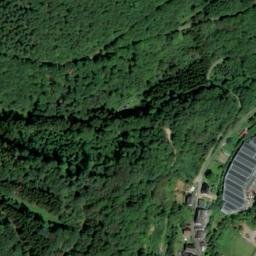 Satellite imagery of Hohn, DE