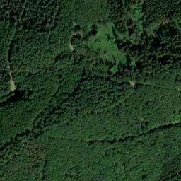 Satellite imagery of Hardt, DE