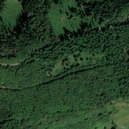 Satellite imagery of Hardt, DE