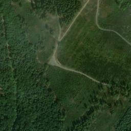 Satellite imagery of Peterskopf, DE