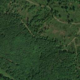 Satellite imagery of Wolfskaul, DE