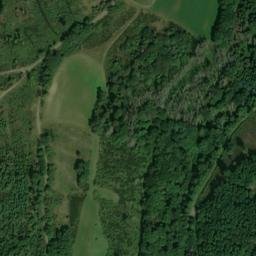 Satellite imagery of Wolfskaul, DE