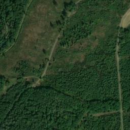Satellite imagery of Wolfskaul, DE
