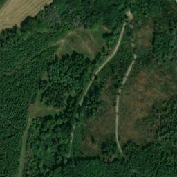 Satellite imagery of Hilzberg, DE