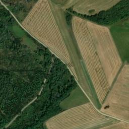 Satellite imagery of Hilzberg, DE