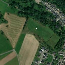 Satellite imagery of Humersberg, DE