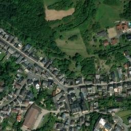 Satellite imagery of Humersberg, DE