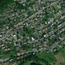 Satellite imagery of Humersberg, DE