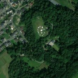 Satellite imagery of Riedener Berg, DE