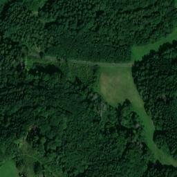 Satellite imagery of Riedener Berg, DE