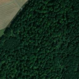 Satellite imagery of Laacher Kopf, DE
