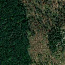 Satellite imagery of Laacher Kopf, DE