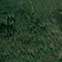 Satellite imagery of Verbrannter Berg, DE