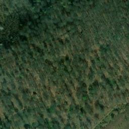 Satellite imagery of Heidekopf, DE