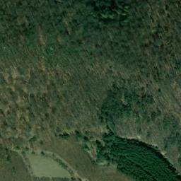 Satellite imagery of Roter Berg, DE