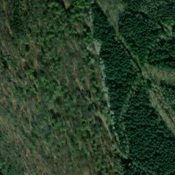 Satellite imagery of Roter Berg, DE