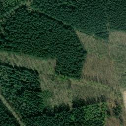Satellite imagery of Roter Berg, DE