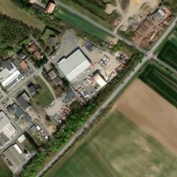 Satellite imagery of Sattelberg, DE
