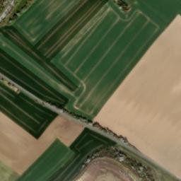 Satellite imagery of Sattelberg, DE