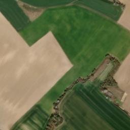 Satellite imagery of Sattelberg, DE