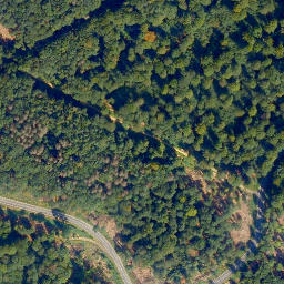 Satellite imagery of Wilddammers-Kopf, DE