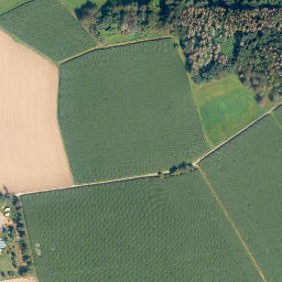 Satellite imagery of Koppel, DE