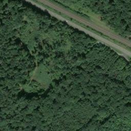 Satellite imagery of Heidekopf, DE