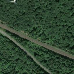 Satellite imagery of Heidekopf, DE