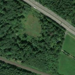 Satellite imagery of Heidekopf, DE