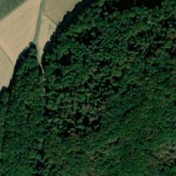 Satellite imagery of Tanzköppel, DE