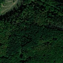 Satellite imagery of Tanzköppel, DE
