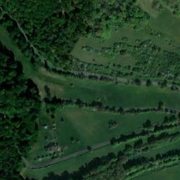 Satellite imagery of Hühnerküppel, DE