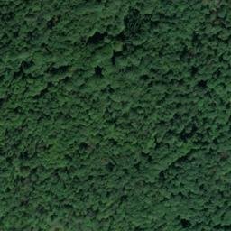 Satellite imagery of Vogelsgrund, DE