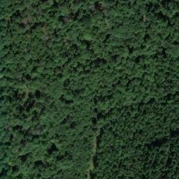 Satellite imagery of Vogelsgrund, DE