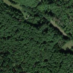Satellite imagery of Vogelsgrund, DE
