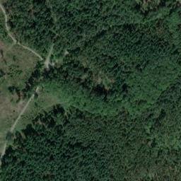 Satellite imagery of Hausberg, DE