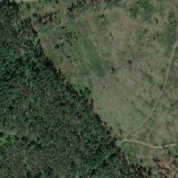 Satellite imagery of Hausberg, DE